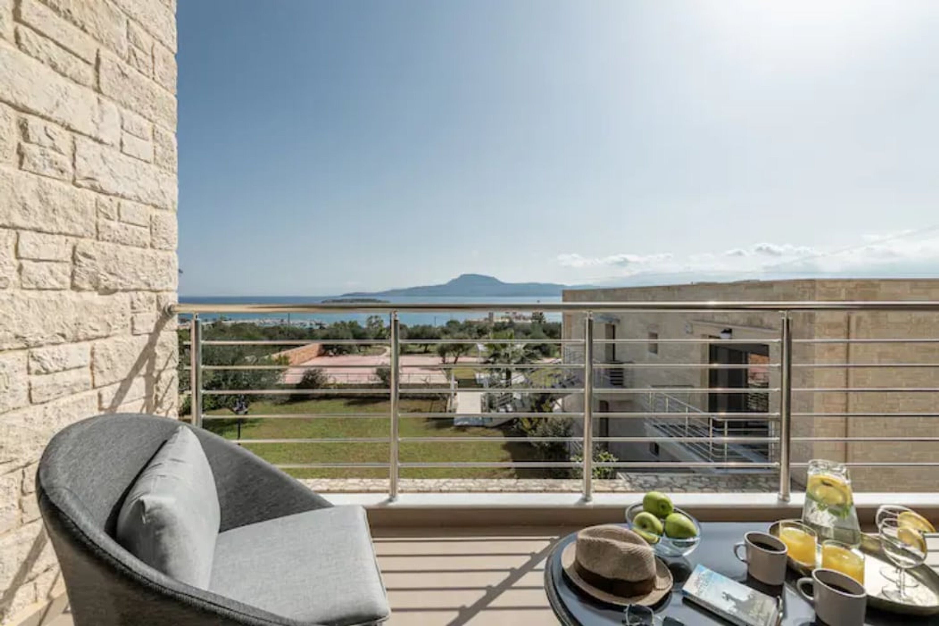 Villa, Smoking | 10 bedrooms