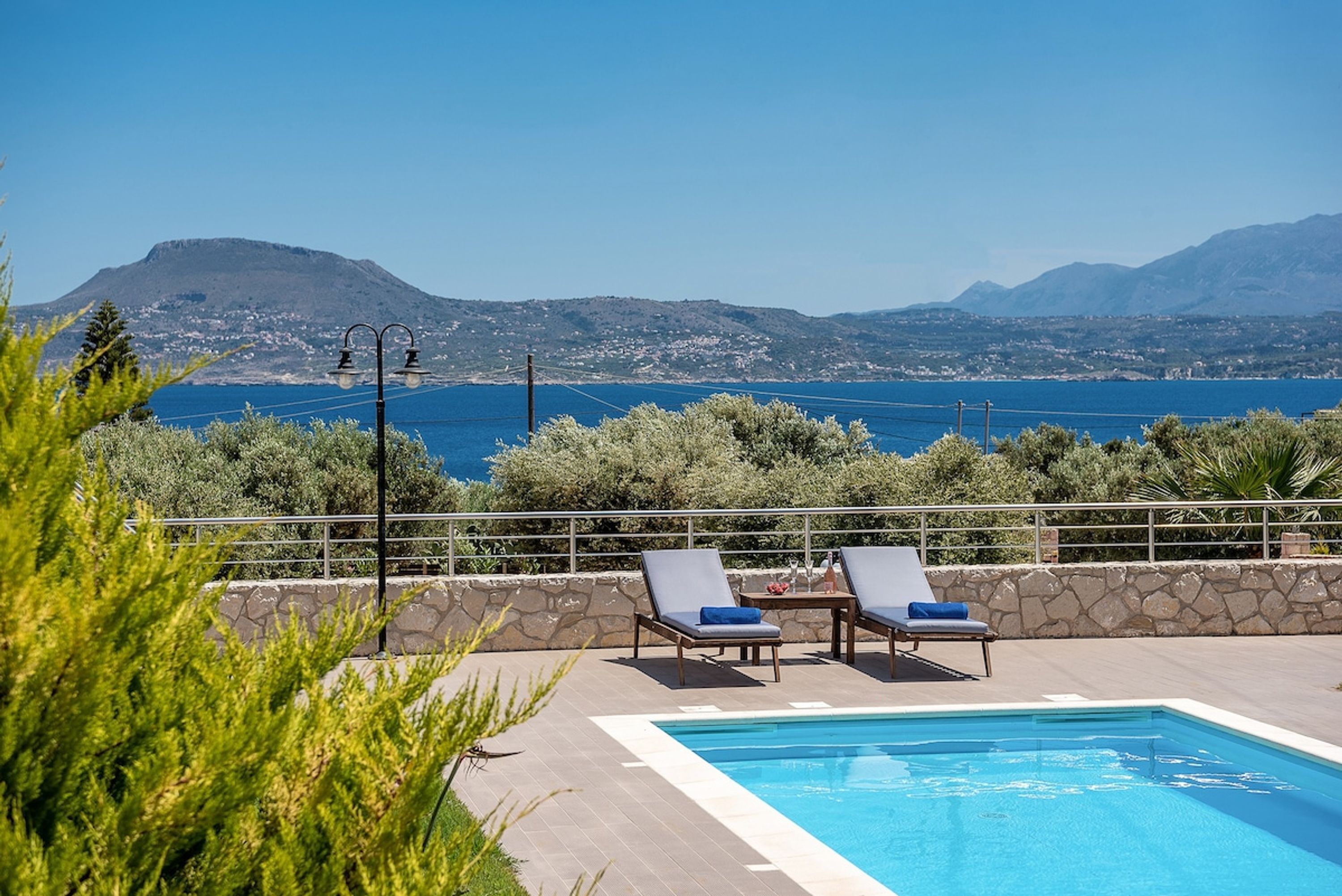 Villa, Smoking | 10 bedrooms