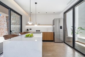 House | 3 bedrooms
