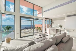 House | 2 bilik tidur