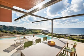 House | 2 bilik tidur