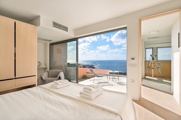 House | 2 bilik tidur