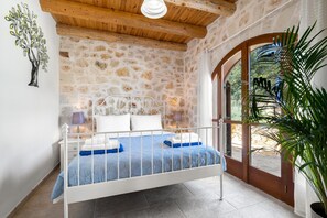 House | 2 bedrooms