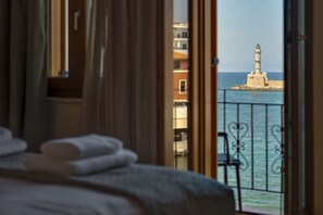 Διαμέρισμα | 2 υπνοδωμάτια 