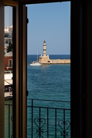 Διαμέρισμα | 2 υπνοδωμάτια 