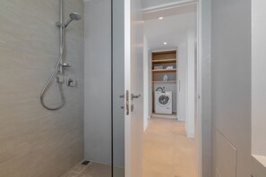 Leilighet | 6 soverom