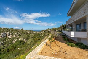 Appartement | 6 chambres