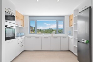 Apartment | 6 bedrooms