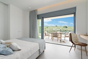 Apartment | 6 bedrooms