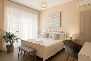 Villa - Elios Estate for Large Groups (Chania)