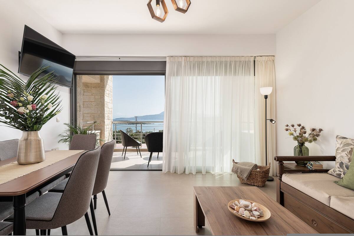 10 bedrooms