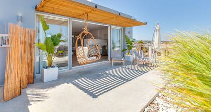 Chania Urban Living - Live Like a Local