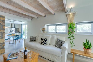 單棟房屋 | 13 間睡房