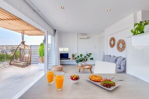 apartman | 13 hálószoba