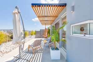 apartman | 13 hálószoba