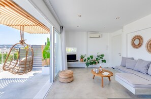 apartman | 13 hálószoba