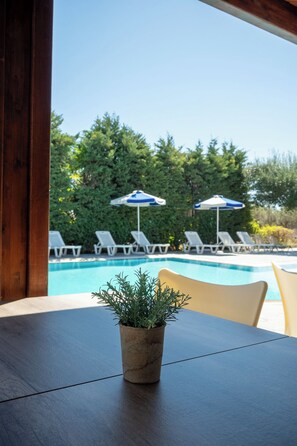 Unclassified image, 3 of 63, button - Triantafillas Suites (Rhodes)