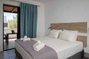Unclassified image, 4 of 63, button - Triantafillas Suites (Rhodes)