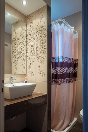Unclassified image, 5 of 63, button - Triantafillas Suites (Rhodes)