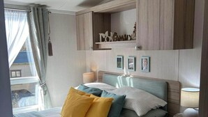 2 camere