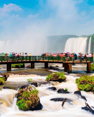 POUSADA SANDRO COMEDORIA 