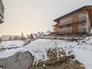 Eksteriør