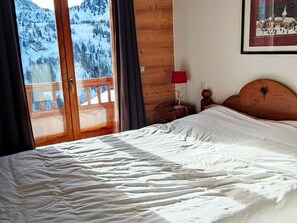 5 quartos, Wi-Fi de cortesia