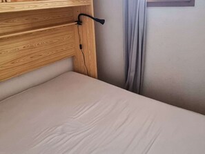 1 chambre