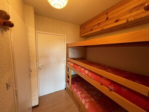 Zimmer