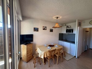 Speisen