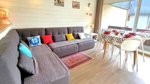 Uklassifisert bilde, 4 av 15, knapp