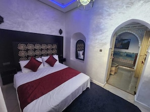 Espace de travail pour ordinateur portable, Wi-Fi gratuit