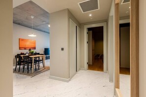 Dining - Bomonti 21 - 1018 (Şişli)