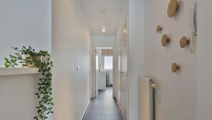 Leilighet | Innvendig