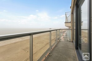 Apartment | Unterkunftsgelände