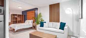 レダモ スイーツ