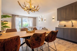 Servicio a la habitación