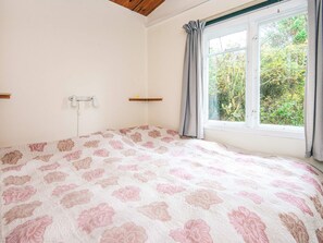 House | Interior - 2 Person Holiday Home in Fano (Fano)