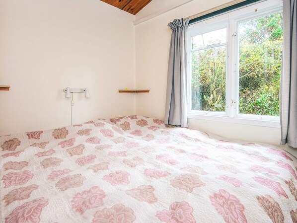 Casa | Interior