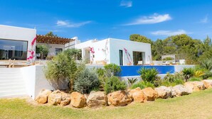 Μη ταξινομημένη εικόνα, 2 από 37, κουμπί