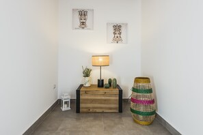 Departamento | 2 habitaciones 