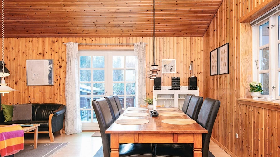 Nordic Charm With Spa - By Traum Ferienwohnungen