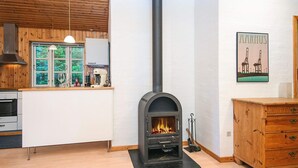 Óflokkuð mynd, 2 af 25, hnappur