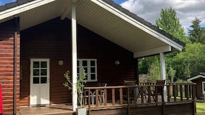 Óflokkuð mynd, 4 af 25, hnappur