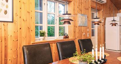 Nordic Charm With Spa - By Traum Ferienwohnungen