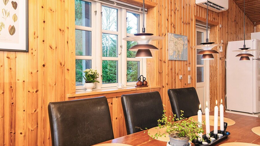 Nordic Charm With Spa - By Traum Ferienwohnungen