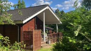 Óflokkuð mynd, 3 af 25, hnappur