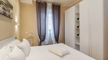 Apartment | 2 bedrooms