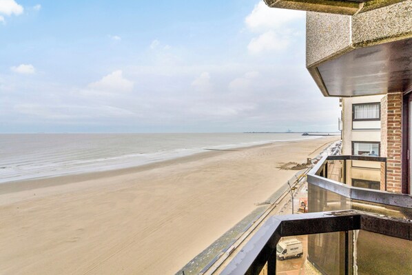 Departamento | Playa