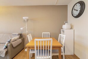 Departamento | Restaurantes